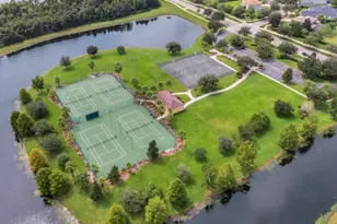 2770 Regal Pine Trail, Oviedo, FL 32766 - Photo 29