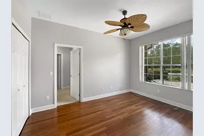 2770 Regal Pine Trail, Oviedo, FL 32766 - Photo 5