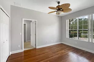 2770 Regal Pine Trail, Oviedo, FL 32766 - Photo 5