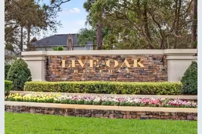 2770 Regal Pine Trail, Oviedo, FL 32766 - Photo 27