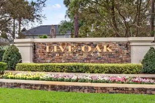 2770 Regal Pine Trail, Oviedo, FL 32766 - Photo 27