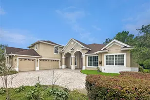 2770 Regal Pine Trail, Oviedo, FL 32766 - Photo 1