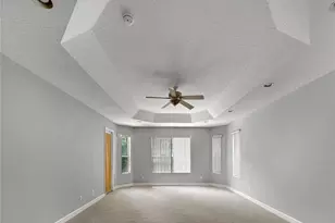 2770 Regal Pine Trail, Oviedo, FL 32766 - Photo 13