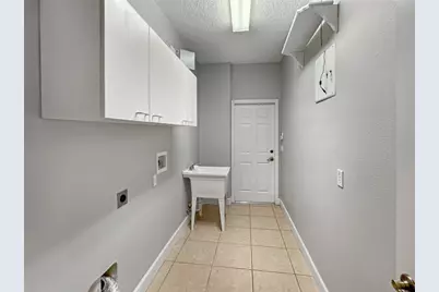 2770 Regal Pine Trail, Oviedo, FL 32766 - Photo 13
