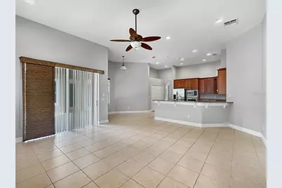 2770 Regal Pine Trail, Oviedo, FL 32766 - Photo 15