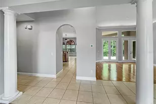 2770 Regal Pine Trail, Oviedo, FL 32766 - Photo 5