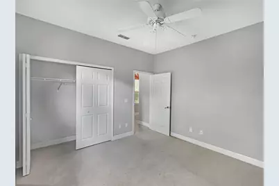 2770 Regal Pine Trail, Oviedo, FL 32766 - Photo 19