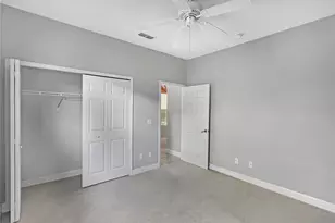 2770 Regal Pine Trail, Oviedo, FL 32766 - Photo 19