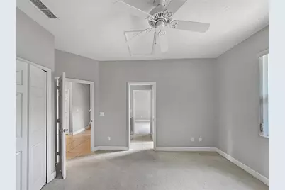 2770 Regal Pine Trail, Oviedo, FL 32766 - Photo 17