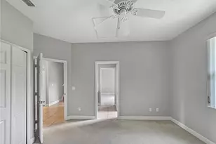 2770 Regal Pine Trail, Oviedo, FL 32766 - Photo 17