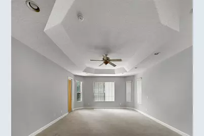 2770 Regal Pine Trail, Oviedo, FL 32766 - Photo 11