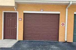 12414 Baleria Cove, Orlando, FL 32837 - Photo 3
