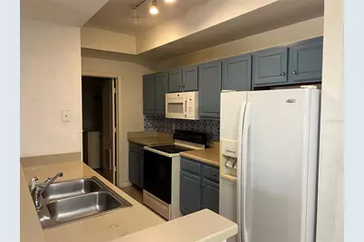12414 Baleria Cove #105, Orlando, FL 32837 - Photo 17