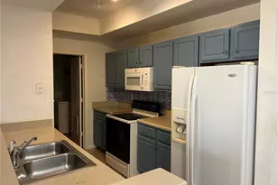 12414 Baleria Cove, Orlando, FL 32837 - Photo 17