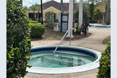 12414 Baleria Cove #105, Orlando, FL 32837 - Photo 5
