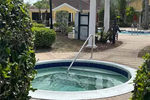 12414 Baleria Cove, Orlando, FL 32837 - Photo 5