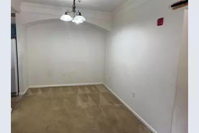 12414 Baleria Cove #105, Orlando, FL 32837 - Photo 13