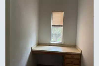 12414 Baleria Cove #105, Orlando, FL 32837 - Photo 11