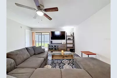 5301 Ladywell Ct, Tampa, FL 33624 - Photo 13