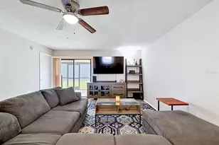 5301 Ladywell Ct, Tampa, FL 33624 - Photo 13