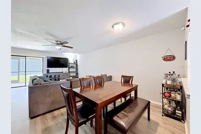 5301 Ladywell Ct, Tampa, FL 33624 - Photo 11