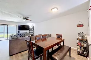 5301 Ladywell Ct, Tampa, FL 33624 - Photo 11