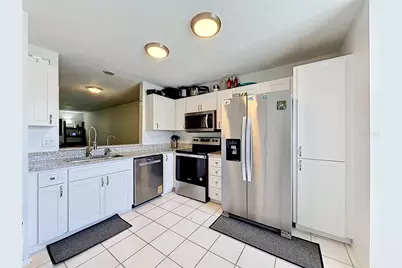 5301 Ladywell Ct, Tampa, FL 33624 - Photo 5