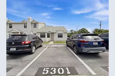 5301 Ladywell Ct, Tampa, FL 33624 - Photo 35