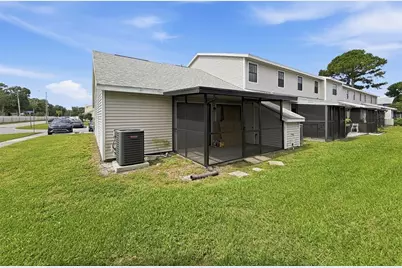 5301 Ladywell Ct, Tampa, FL 33624 - Photo 33