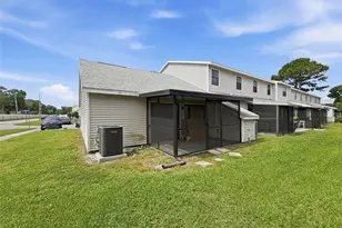 5301 Ladywell Ct, Tampa, FL 33624 - Photo 33