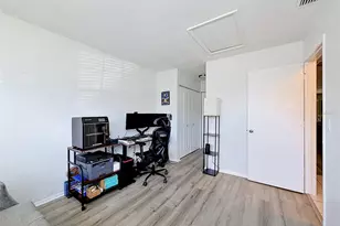 5301 Ladywell Ct, Tampa, FL 33624 - Photo 25