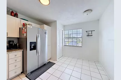 5301 Ladywell Ct, Tampa, FL 33624 - Photo 7
