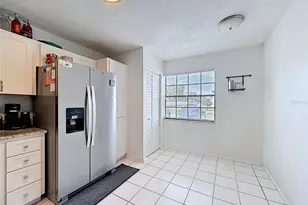 5301 Ladywell Ct, Tampa, FL 33624 - Photo 7