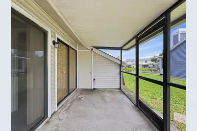 5301 Ladywell Ct, Tampa, FL 33624 - Photo 31