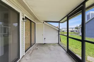 5301 Ladywell Ct, Tampa, FL 33624 - Photo 31