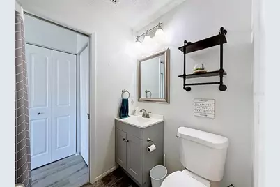 5301 Ladywell Ct, Tampa, FL 33624 - Photo 27