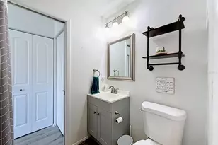 5301 Ladywell Ct, Tampa, FL 33624 - Photo 27