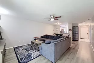 5301 Ladywell Ct, Tampa, FL 33624 - Photo 15