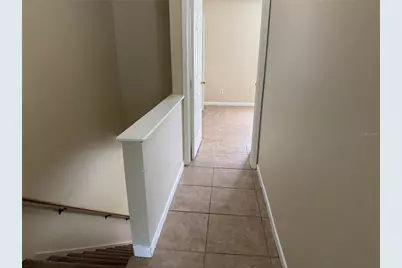 12028 Pepperdine Place, Orlando, FL 32826 - Photo 13
