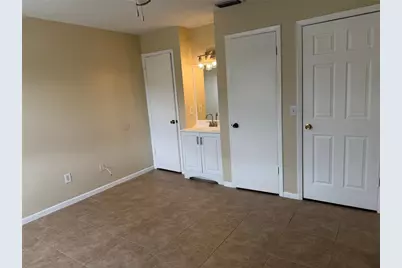 12028 Pepperdine Place, Orlando, FL 32826 - Photo 17