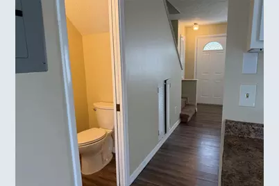 12028 Pepperdine Place, Orlando, FL 32826 - Photo 9
