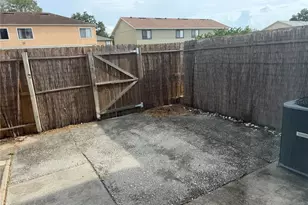 12028 Pepperdine Pl, Orlando, FL 32826 - Photo 23