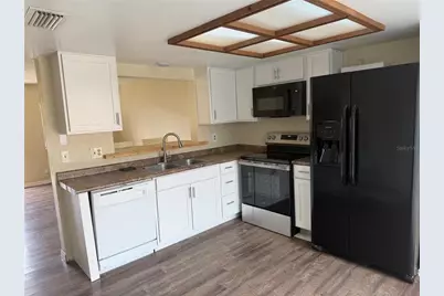 12028 Pepperdine Place, Orlando, FL 32826 - Photo 7