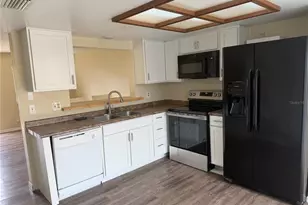 12028 Pepperdine Pl, Orlando, FL 32826 - Photo 7