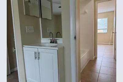 12028 Pepperdine Place, Orlando, FL 32826 - Photo 21