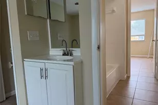 12028 Pepperdine Pl, Orlando, FL 32826 - Photo 21