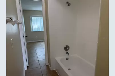 12028 Pepperdine Place, Orlando, FL 32826 - Photo 19