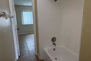 12028 Pepperdine Pl, Orlando, FL 32826 - Photo 19