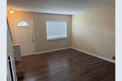 12028 Pepperdine Place, Orlando, FL 32826 - Photo 5