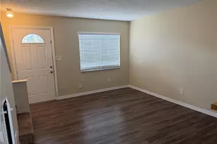 12028 Pepperdine Pl, Orlando, FL 32826 - Photo 5